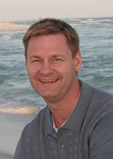 Perry Scarbrough, Realtor